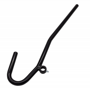 Kartlifter Lever Onboard Alpha2